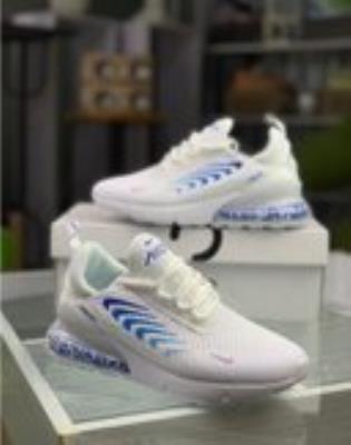 cheap quality Nike Air Max 270 sku 29